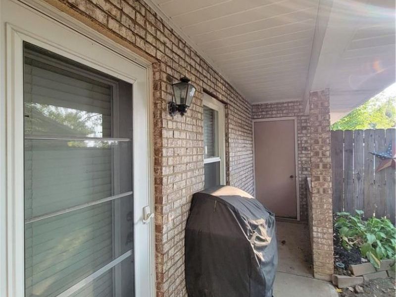 755 Shoshoni Way, Tipp City, OH 45371 Photo 29