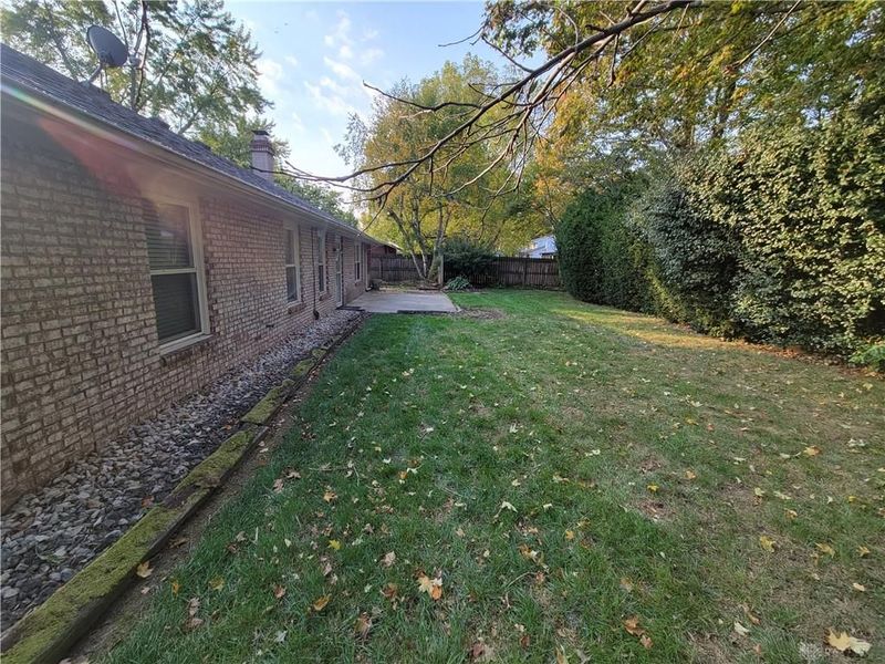 755 Shoshoni Way, Tipp City, OH 45371 Photo 30