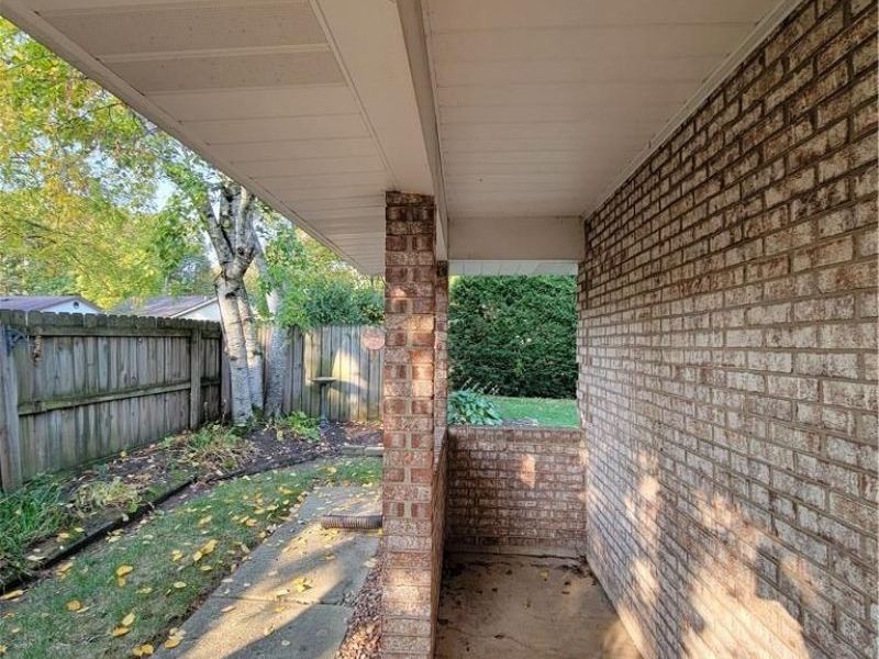 755 Shoshoni Way, Tipp City, OH 45371 Photo 31