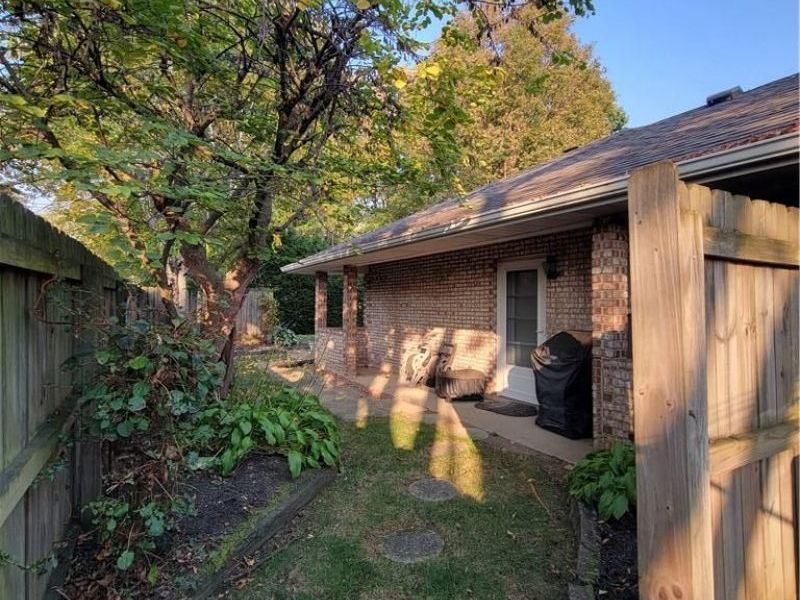 755 Shoshoni Way, Tipp City, OH 45371 Photo 32