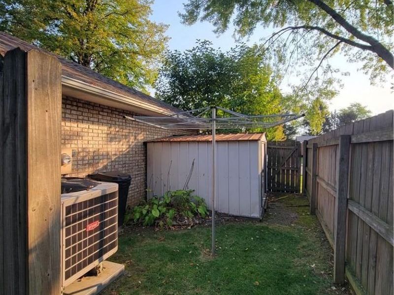 755 Shoshoni Way, Tipp City, OH 45371 Photo 33