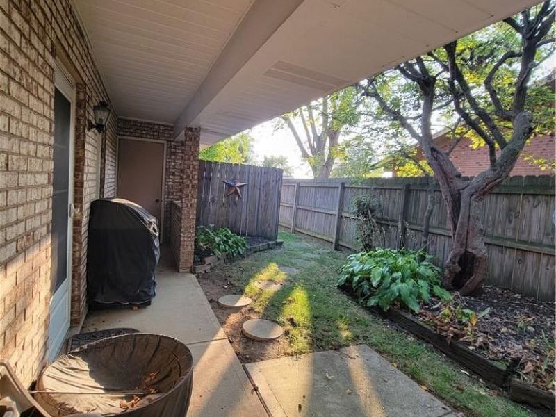 755 Shoshoni Way, Tipp City, OH 45371 Photo 34