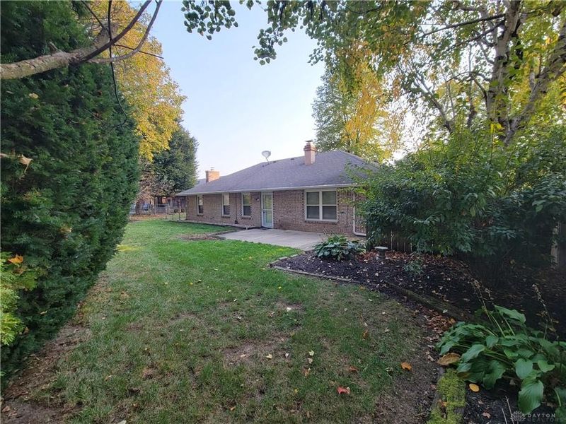 755 Shoshoni Way, Tipp City, OH 45371 Photo 35