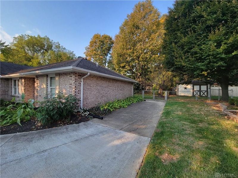 755 Shoshoni Way, Tipp City, OH 45371 Photo 36