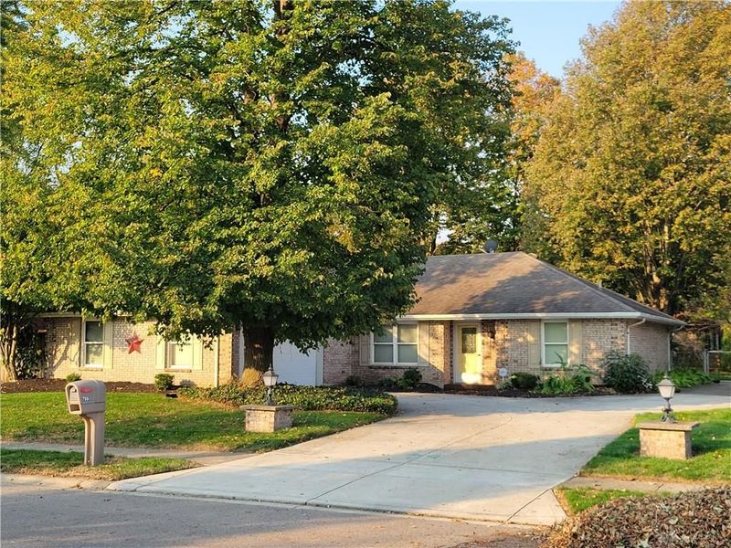 755 Shoshoni Way, Tipp City, OH 45371 Photo 38