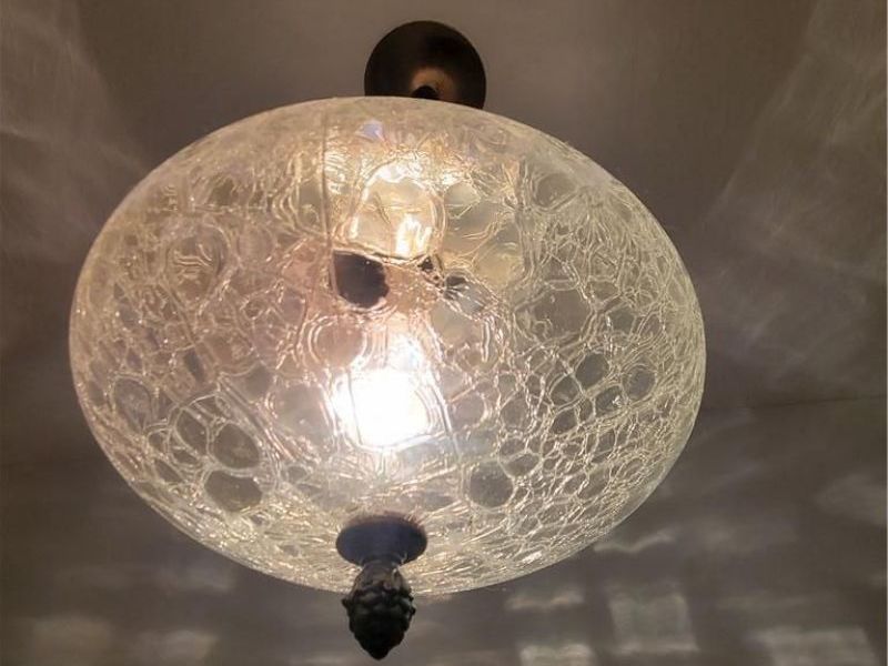 755 Shoshoni Way, Tipp City, OH 45371 Photo 4