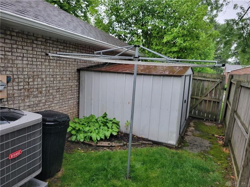 755 Shoshoni Way, Tipp City, OH 45371 Photo 40