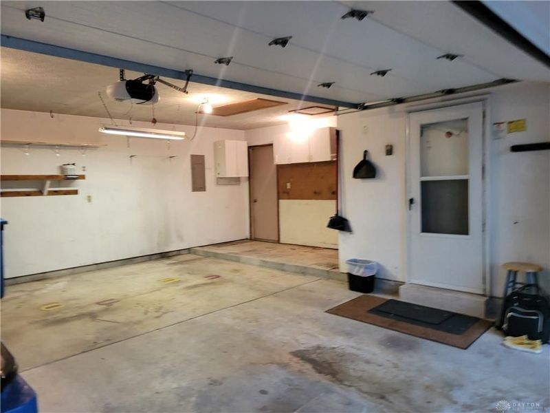 755 Shoshoni Way, Tipp City, OH 45371 Photo 41