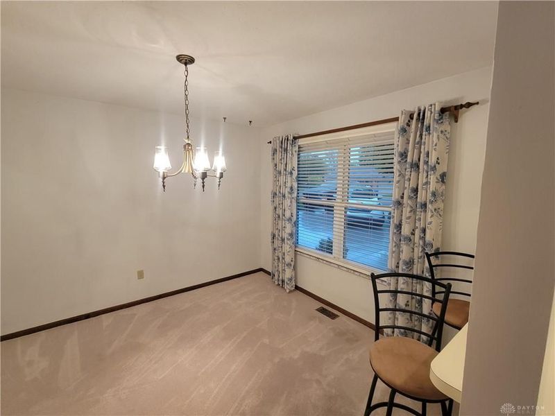 755 Shoshoni Way, Tipp City, OH 45371 Photo 42