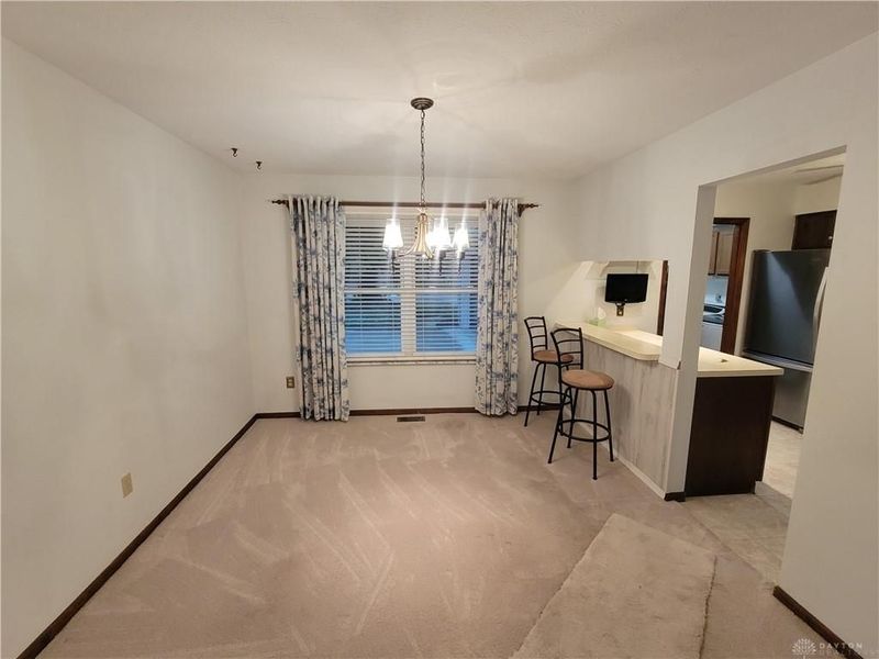 755 Shoshoni Way, Tipp City, OH 45371 Photo 44