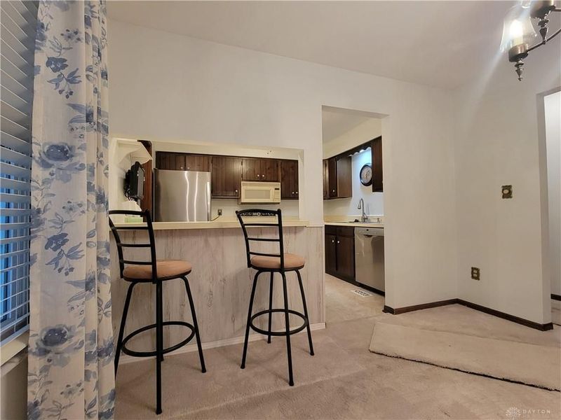 755 Shoshoni Way, Tipp City, OH 45371 Photo 45