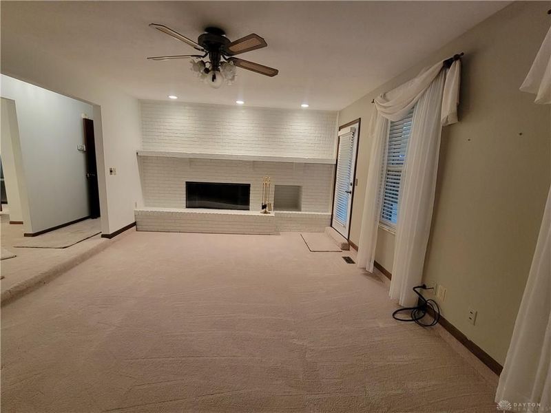 755 Shoshoni Way, Tipp City, OH 45371 Photo 46