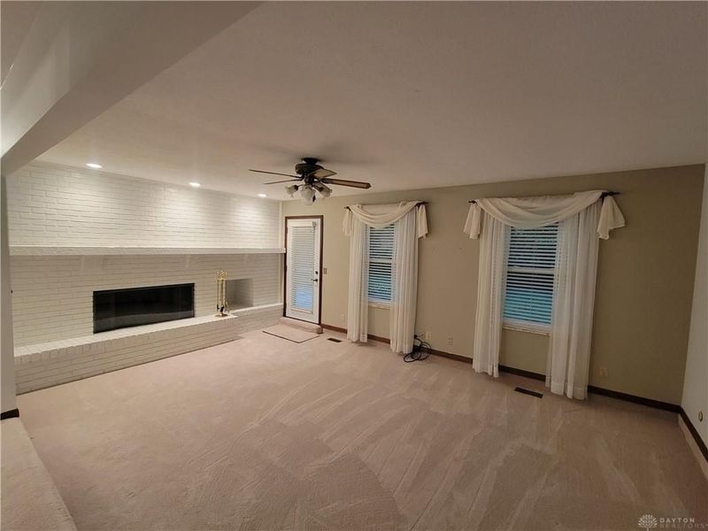 755 Shoshoni Way, Tipp City, OH 45371 Photo 47