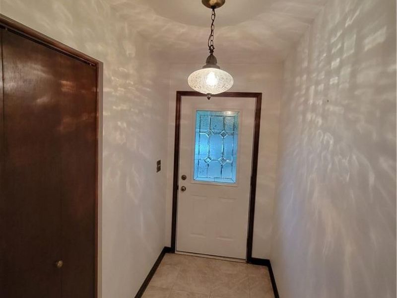 755 Shoshoni Way, Tipp City, OH 45371 Photo 5