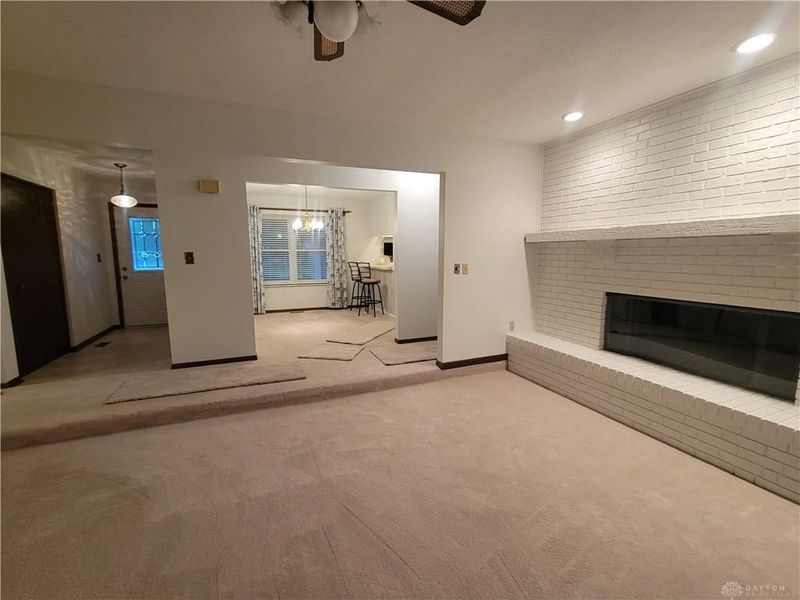 755 Shoshoni Way, Tipp City, OH 45371 Photo 7