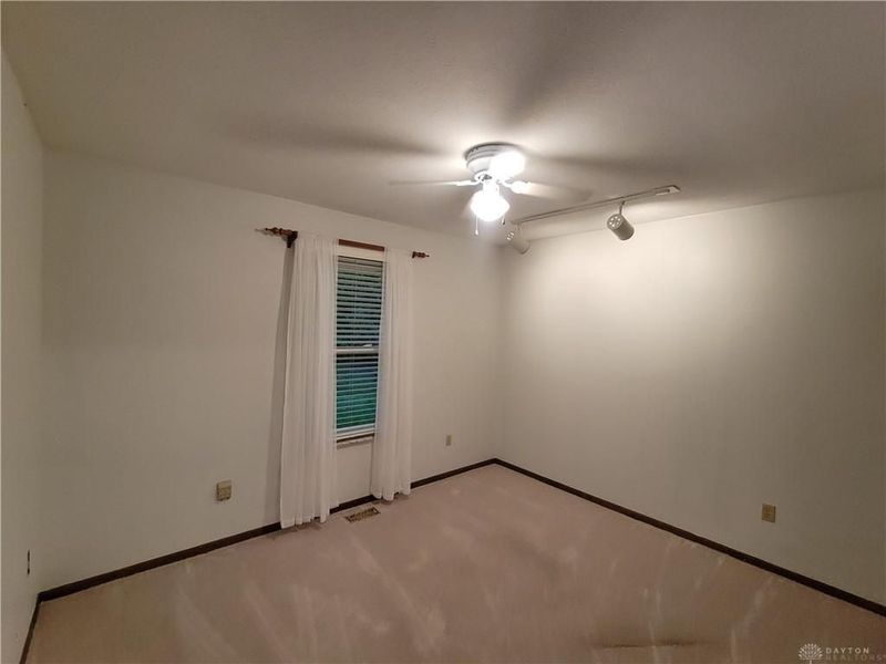 755 Shoshoni Way, Tipp City, OH 45371 Photo 8