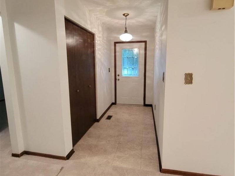 755 Shoshoni Way, Tipp City, OH 45371 Photo 9