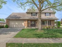 home photo