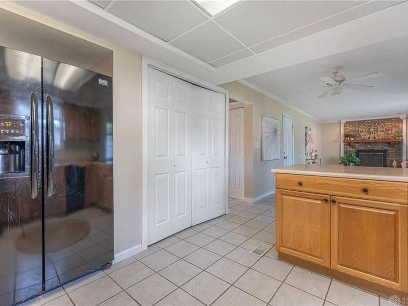 4023 Loop Drive, Englewood, OH 45322 Photo 10