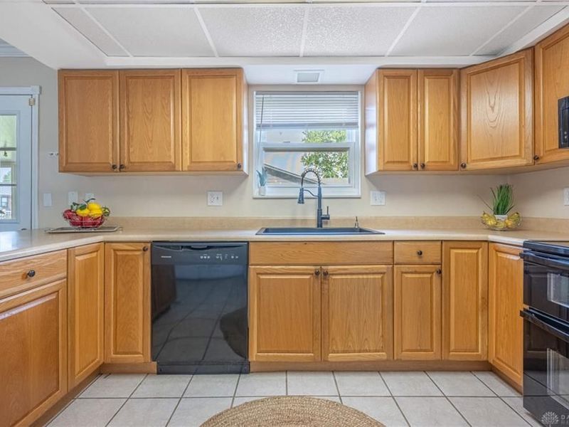 4023 Loop Drive, Englewood, OH 45322 Photo 11