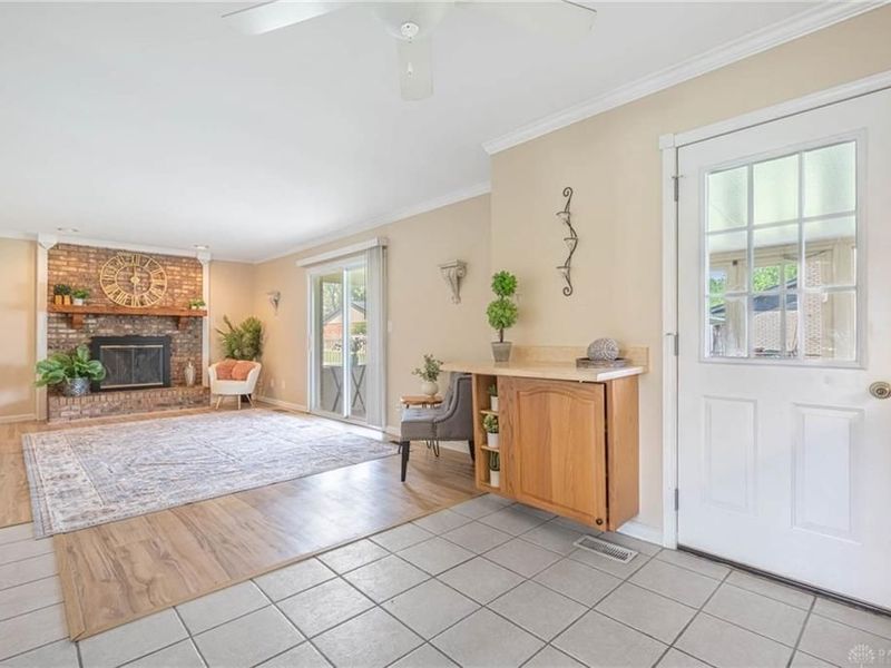 4023 Loop Drive, Englewood, OH 45322 Photo 12