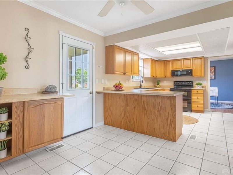 4023 Loop Drive, Englewood, OH 45322 Photo 13