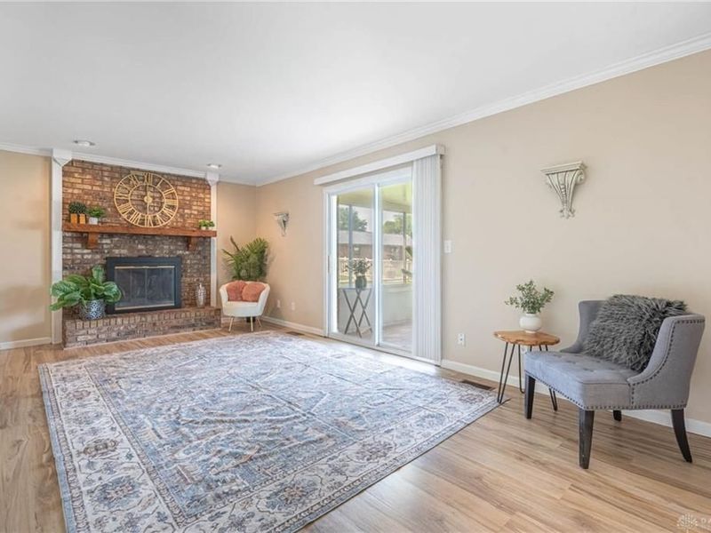 4023 Loop Drive, Englewood, OH 45322 Photo 14