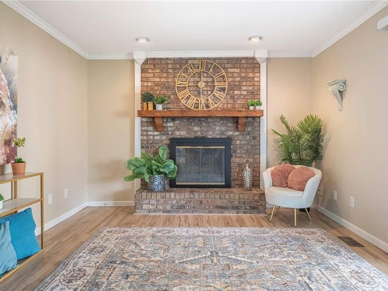 4023 Loop Drive, Englewood, OH 45322 Photo 15