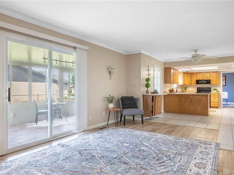 4023 Loop Drive, Englewood, OH 45322 Photo 16