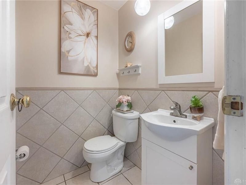 4023 Loop Drive, Englewood, OH 45322 Photo 17