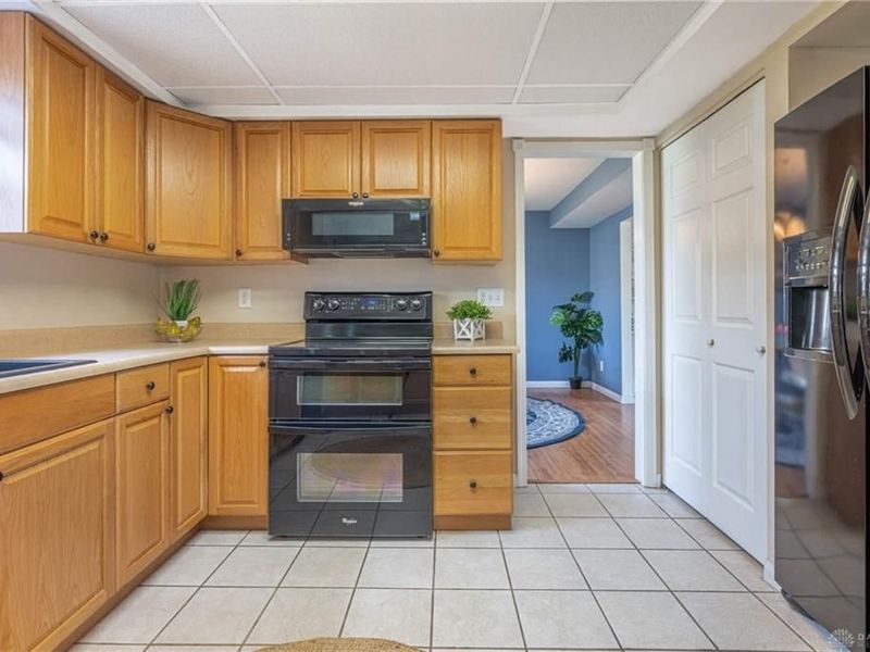 4023 Loop Drive, Englewood, OH 45322 Photo 18