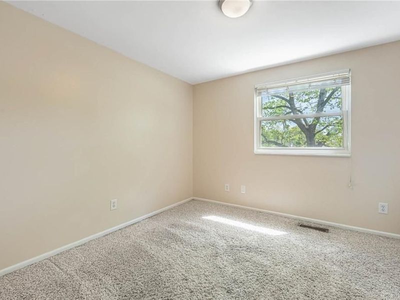 4023 Loop Drive, Englewood, OH 45322 Photo 19