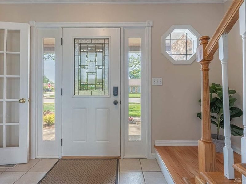 4023 Loop Drive, Englewood, OH 45322 Photo 2