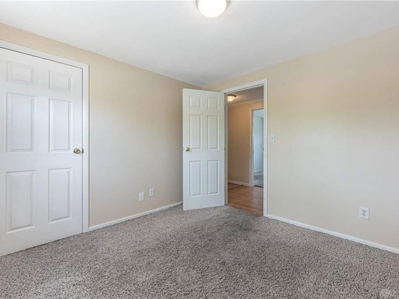 4023 Loop Drive, Englewood, OH 45322 Photo 20