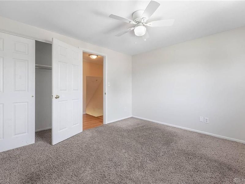 4023 Loop Drive, Englewood, OH 45322 Photo 22