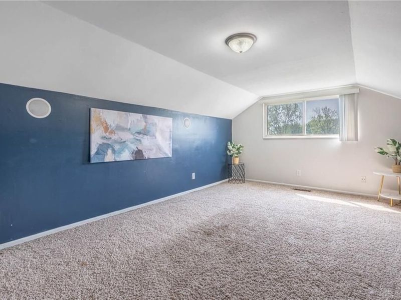 4023 Loop Drive, Englewood, OH 45322 Photo 23