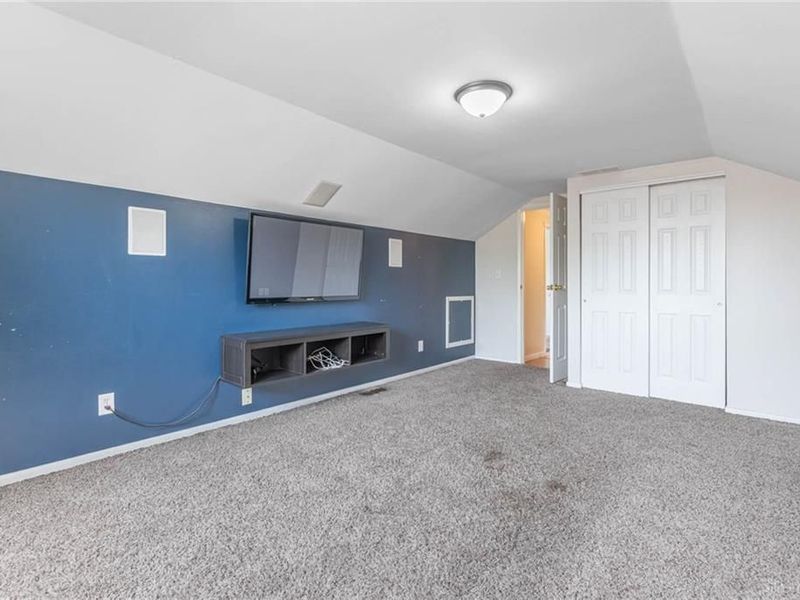 4023 Loop Drive, Englewood, OH 45322 Photo 24