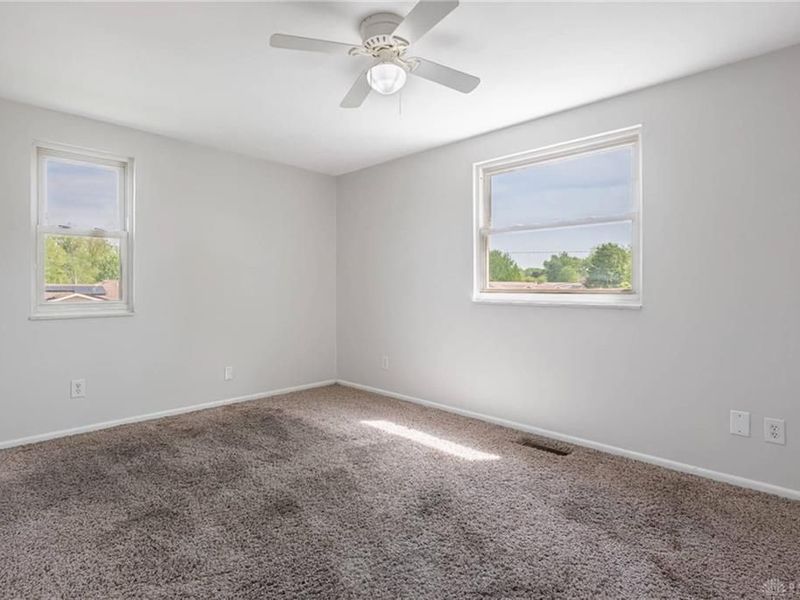 4023 Loop Drive, Englewood, OH 45322 Photo 25