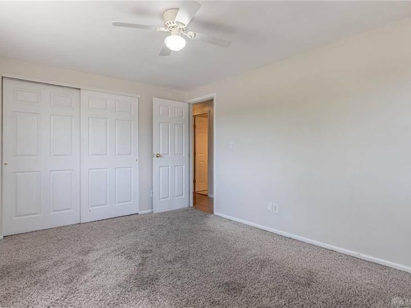 4023 Loop Drive, Englewood, OH 45322 Photo 26