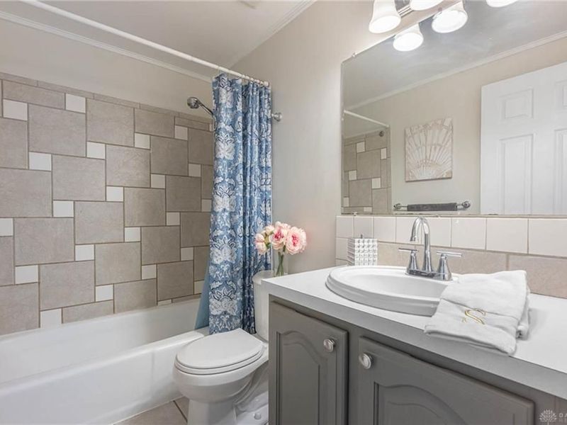 4023 Loop Drive, Englewood, OH 45322 Photo 27