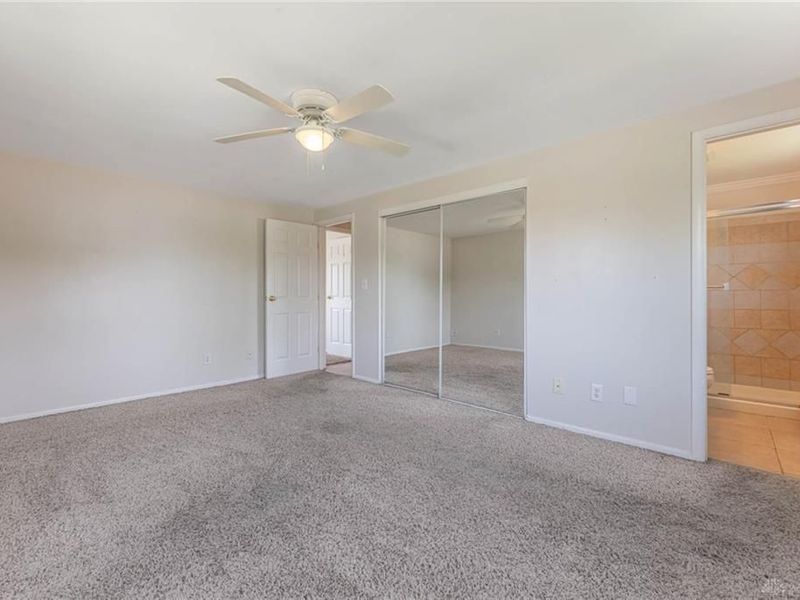 4023 Loop Drive, Englewood, OH 45322 Photo 28