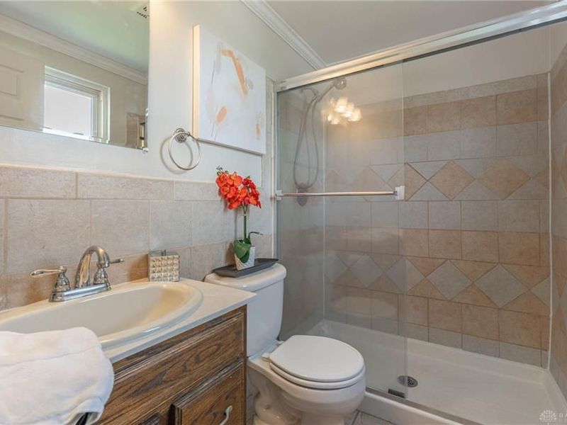 4023 Loop Drive, Englewood, OH 45322 Photo 29