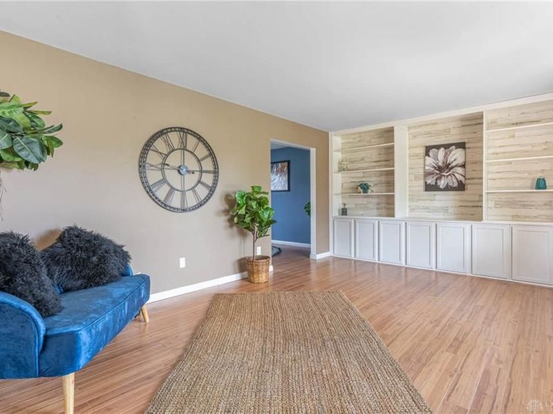 4023 Loop Drive, Englewood, OH 45322 Photo 3