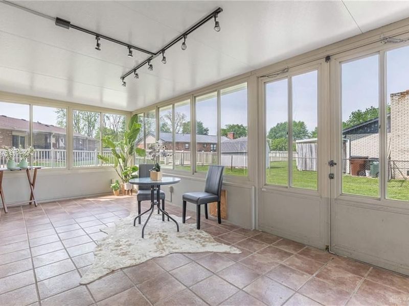 4023 Loop Drive, Englewood, OH 45322 Photo 30