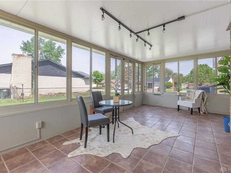 4023 Loop Drive, Englewood, OH 45322 Photo 31