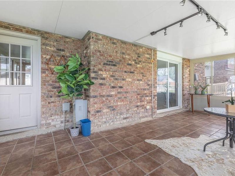 4023 Loop Drive, Englewood, OH 45322 Photo 32