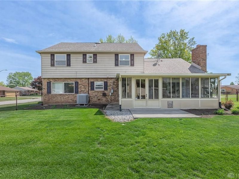 4023 Loop Drive, Englewood, OH 45322 Photo 33