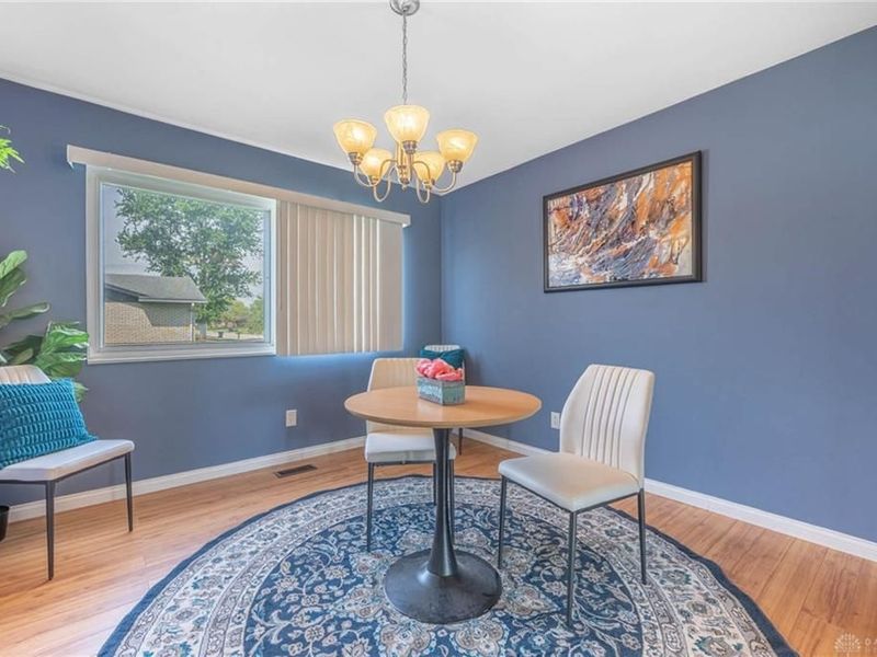 4023 Loop Drive, Englewood, OH 45322 Photo 6