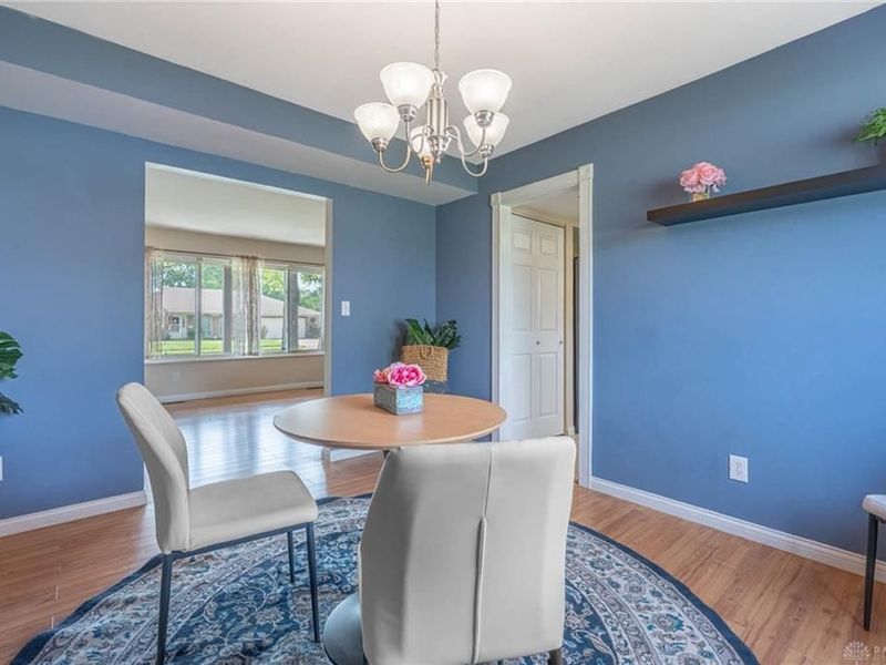 4023 Loop Drive, Englewood, OH 45322 Photo 7