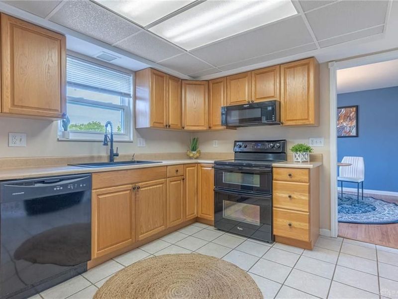 4023 Loop Drive, Englewood, OH 45322 Photo 9